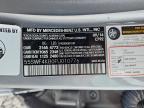 2015 MERCEDES-BENZ C