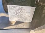 2024 AUDI Q5 E