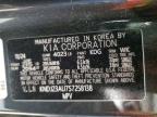 2025 KIA SOUL