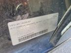 2014 AUDI A4 — ?