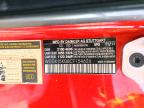 2012 MERCEDES-BENZ E