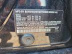 2015 BMW 5-Series 528