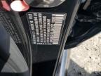 2013 PORSCHE PANAMERA