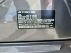 2025 BMW M3