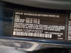 2015 BMW X1