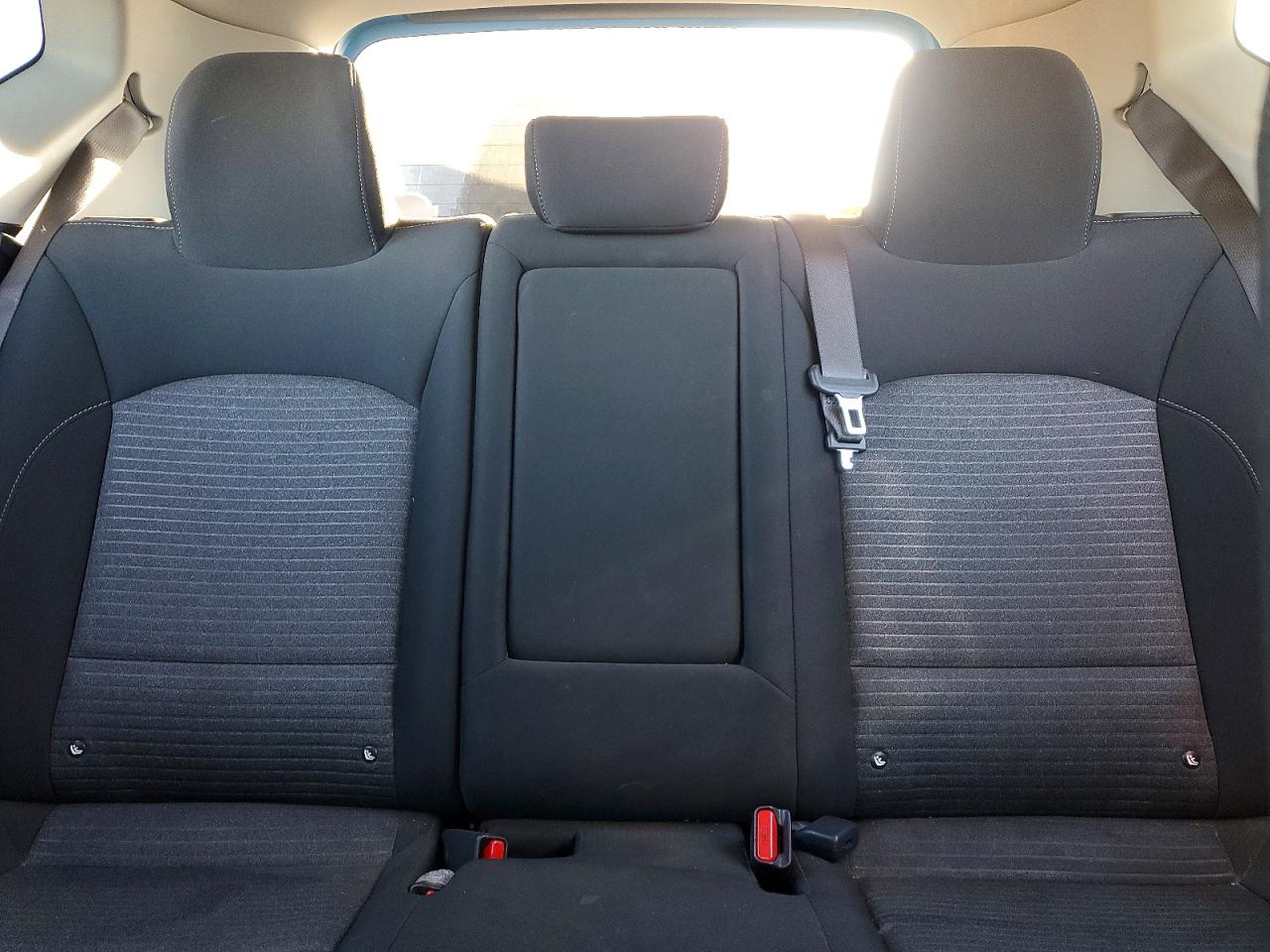 2023 KIA SOUL