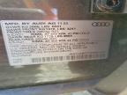 2024 AUDI Q7