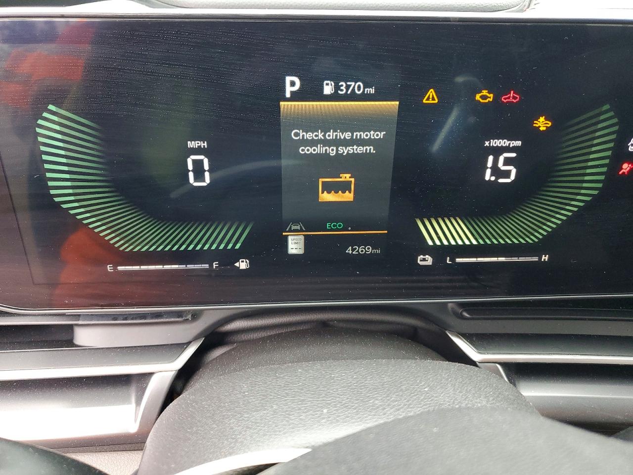 2026 KIA CARNIVAL