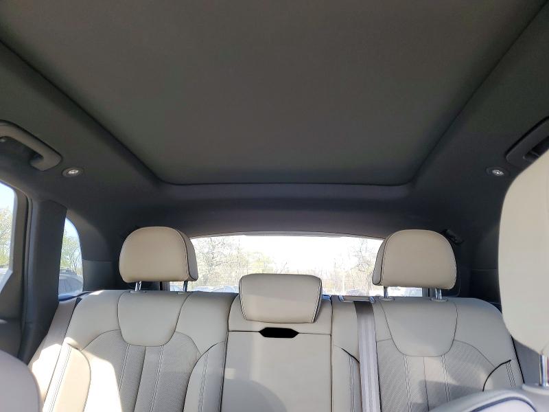 2024 AUDI SUV Q5