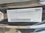 2015 AUDI S5