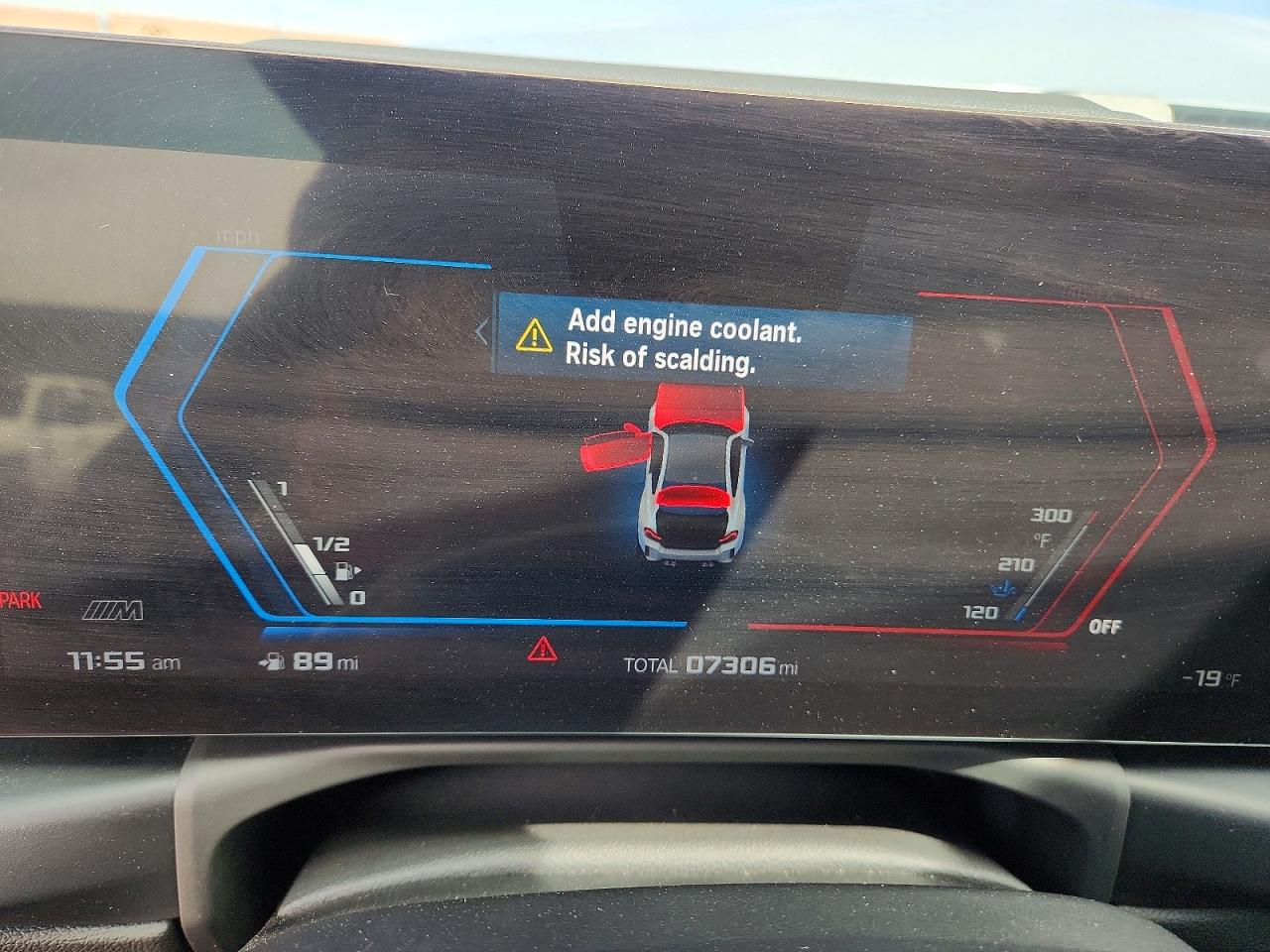 2023 BMW 2-Series M2
