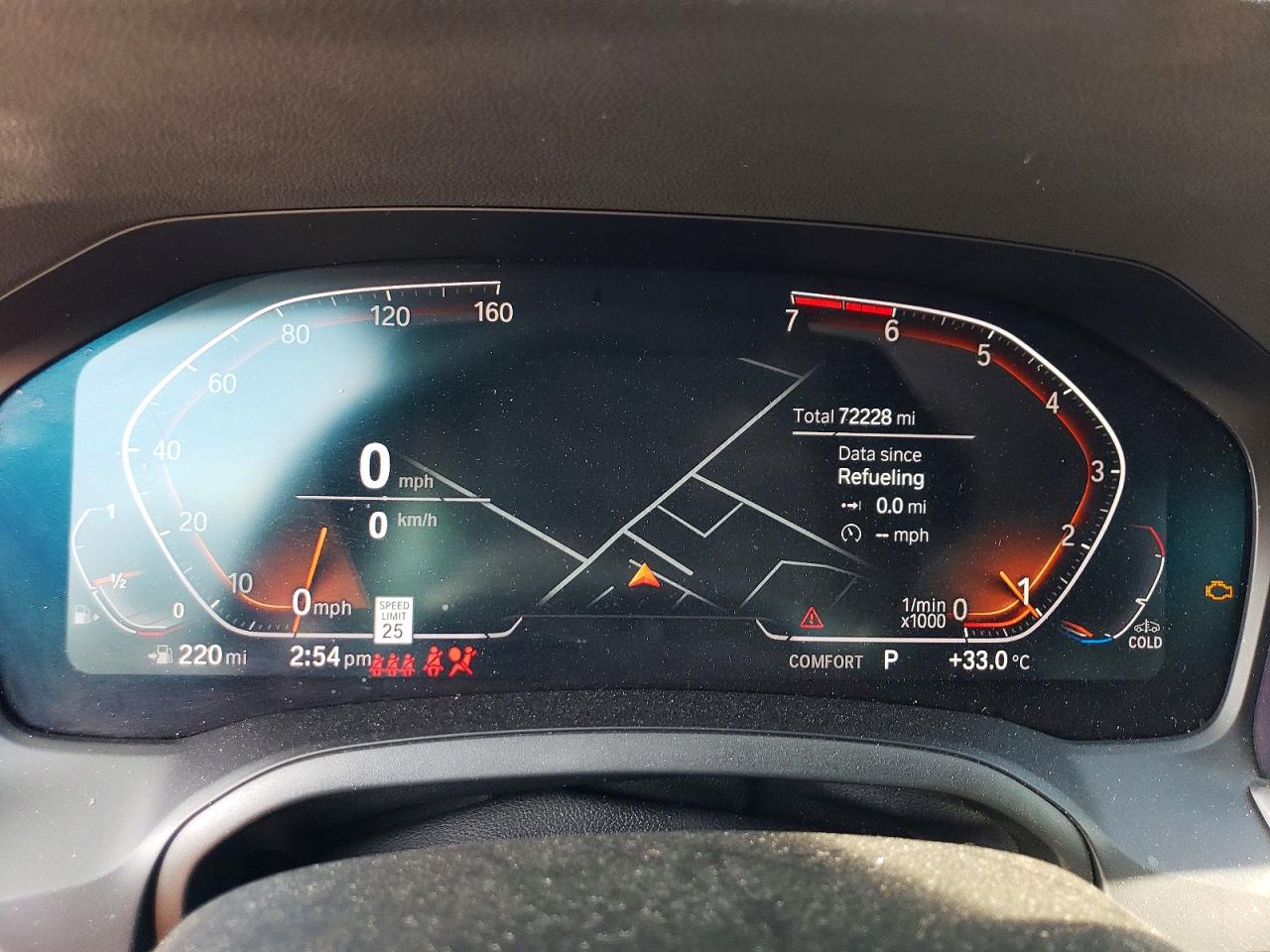 2022 BMW 430I