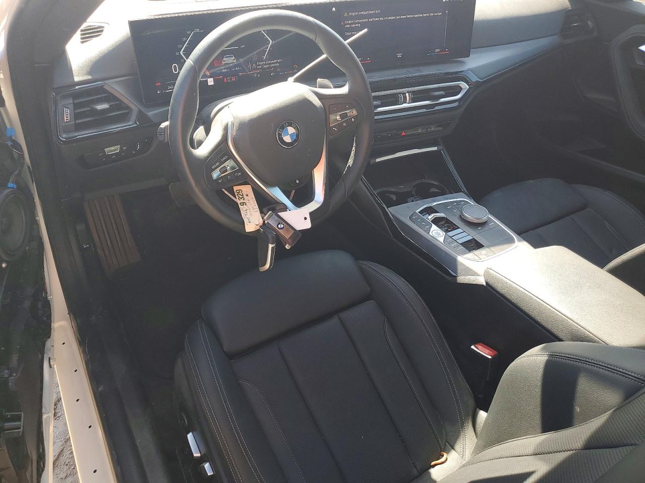 2023 BMW 230XI