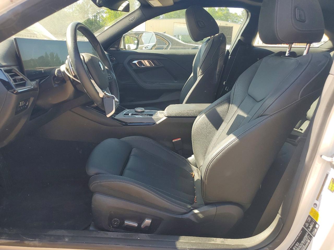 2023 BMW 230XI