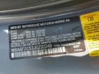 2018 BMW 6-Series 6 SERIES