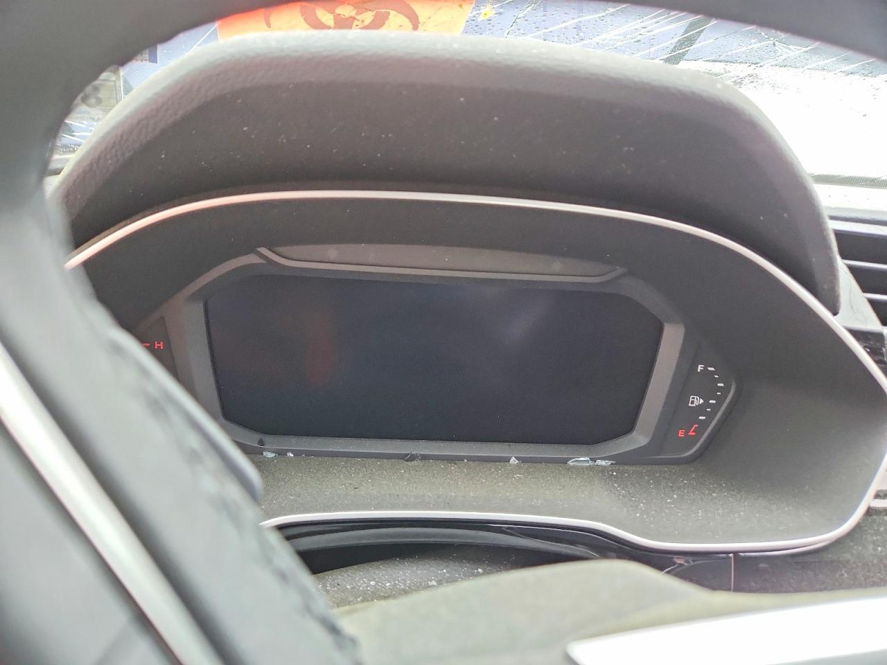 2024 AUDI Q3