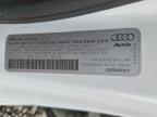 2012 AUDI A7
