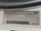 2018 AUDI A6