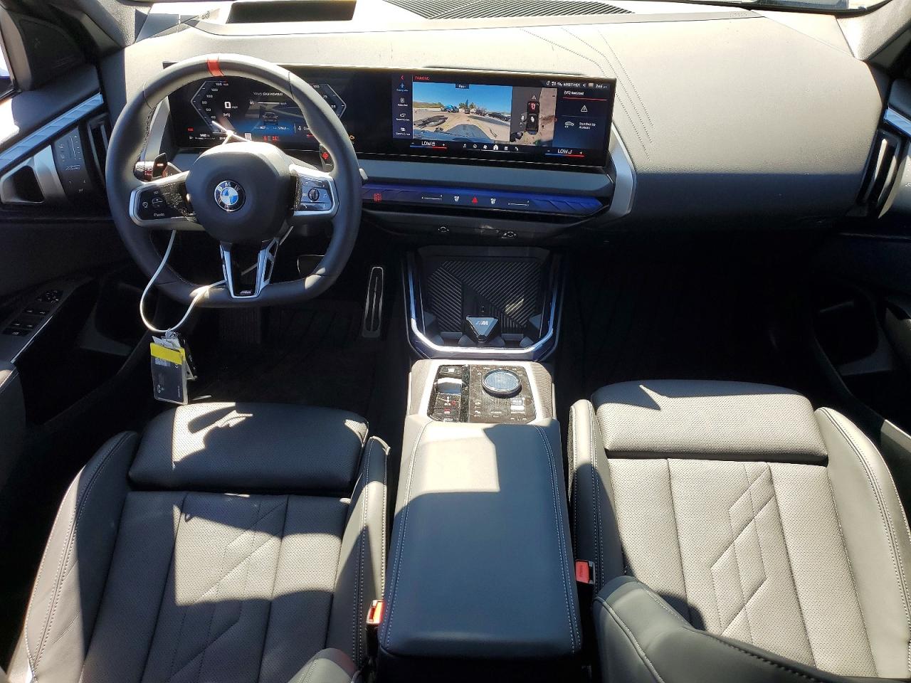 2026 BMW X3 — ?