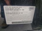 2013 AUDI Q5