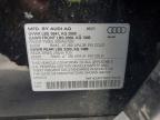 2021 AUDI Q5 E