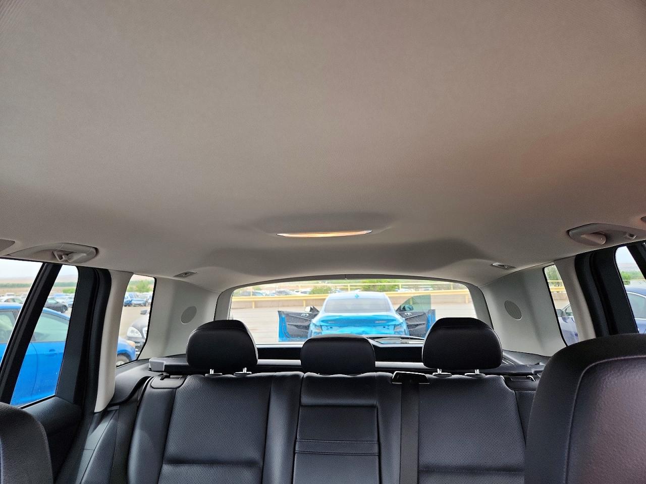 2014 MERCEDES-BENZ GLK