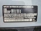 2023 BMW 430I