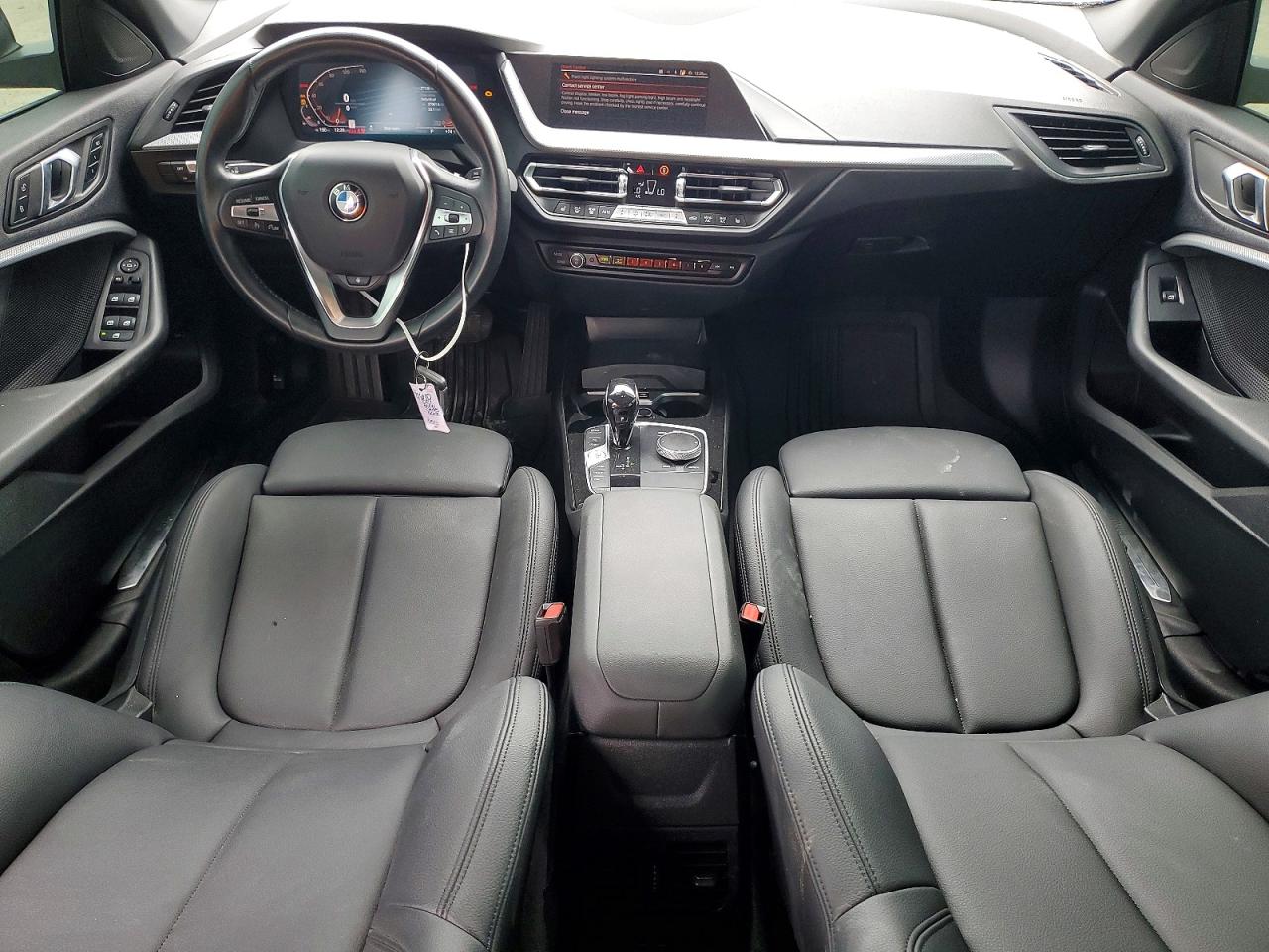 2024 BMW 228I