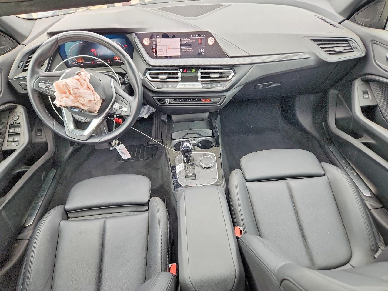2024 BMW 2-Series 228I