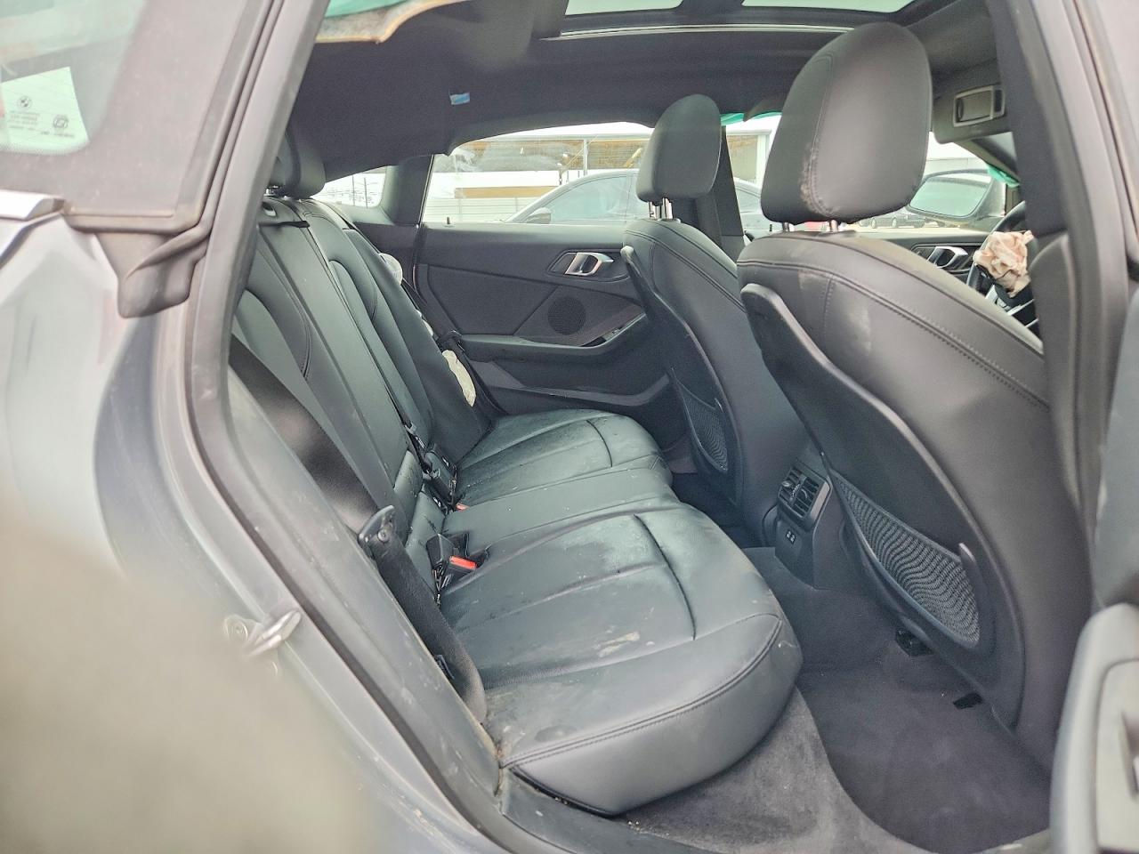 2024 BMW 2-Series 228I