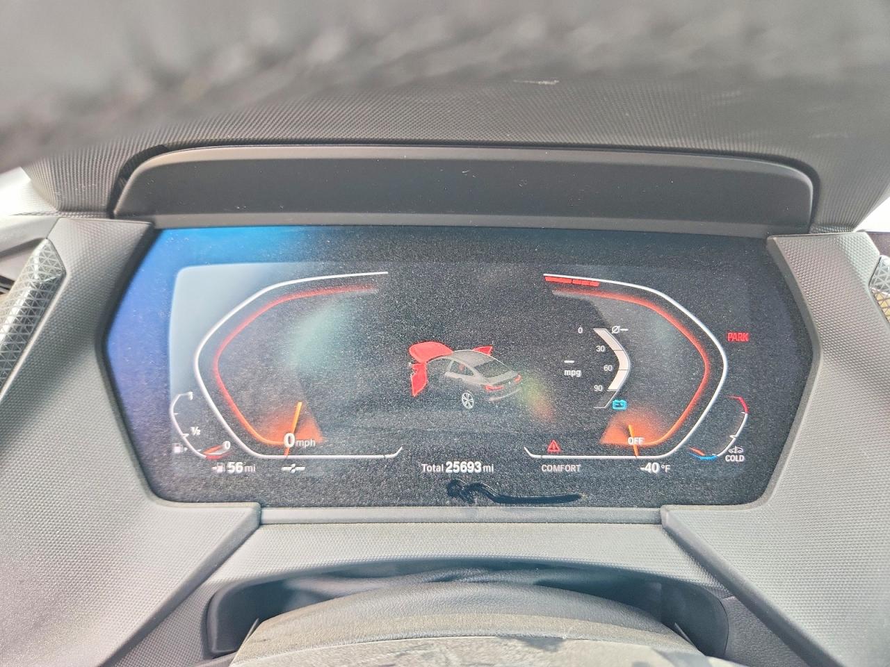 2024 BMW 2-Series 228I
