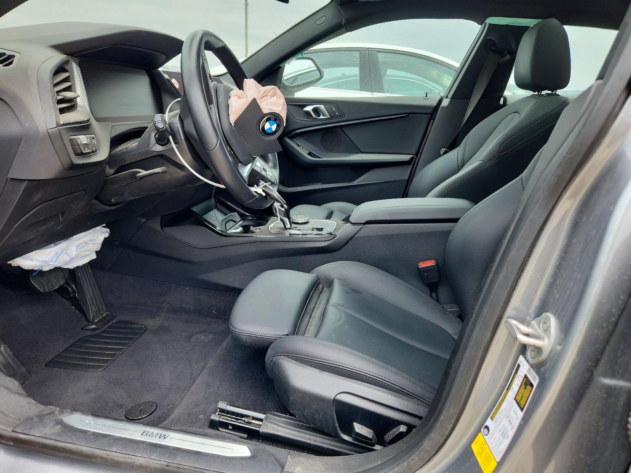 2024 BMW 2-Series 228I