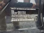 2019 BMW 7-Series 740
