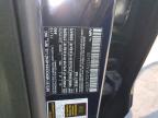 2014 MERCEDES-BENZ GL — ?