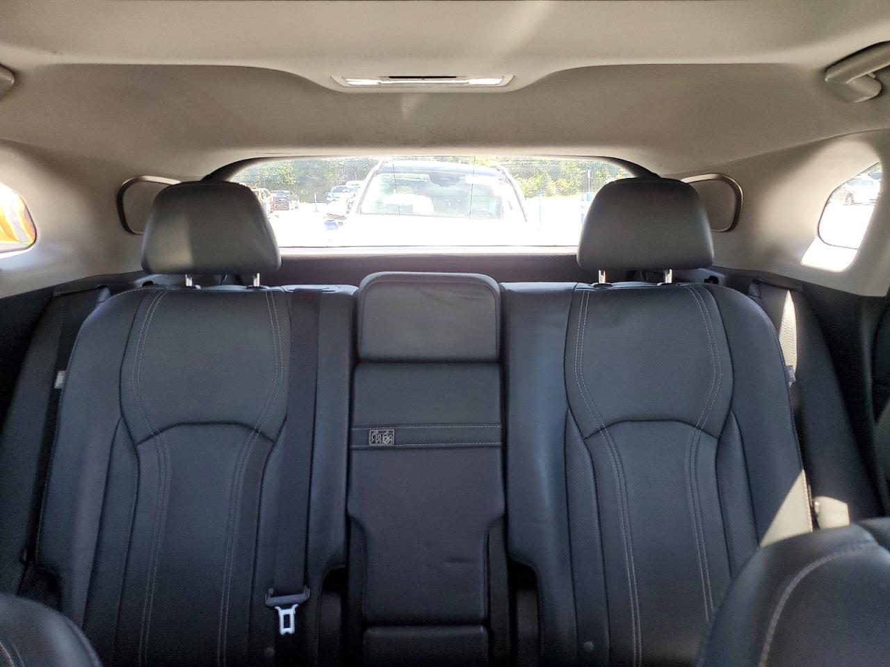 2018 LEXUS RX 350