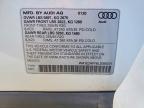 2020 AUDI Q5 E