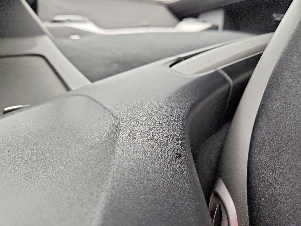 2018 PORSCHE Type 982 CAYMAN