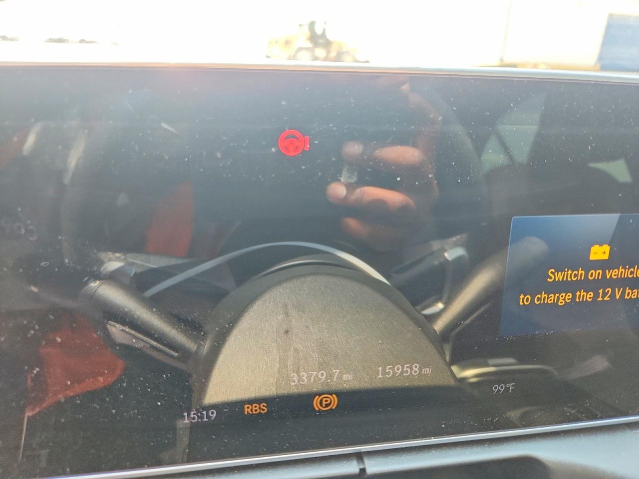 2025 MERCEDES-BENZ C