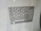 2014 AUDI Q7