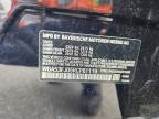 2024 BMW 5-Series 530
