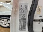 2017 JEEP MK49 COMPASS