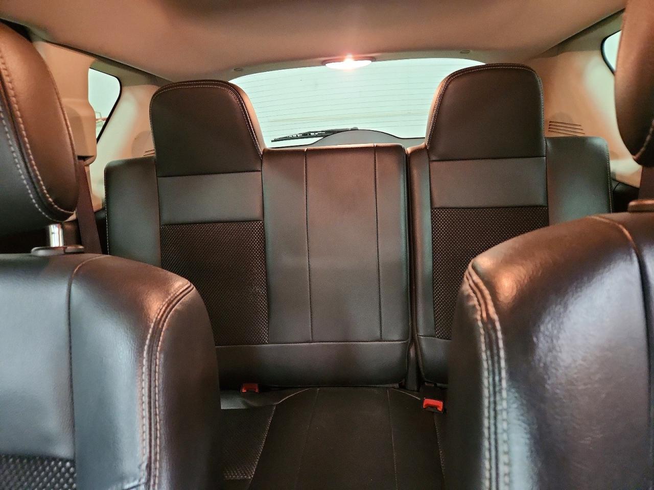 2017 JEEP MK49 COMPASS