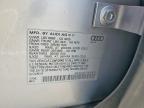 2018 AUDI Q7 — ?