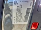 2024 AUDI S4