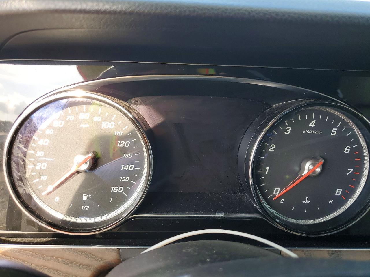 2017 MERCEDES-BENZ E