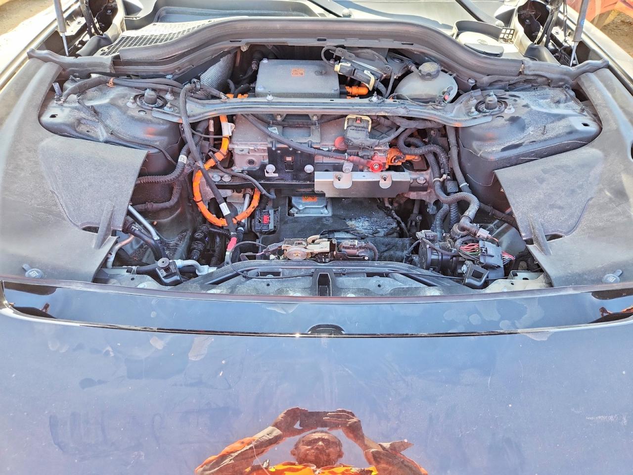 2025 DODGE CHARGER