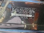 2011 LEXUS ES — ?