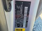 2013 LEXUS RX