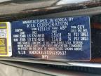2025 KIA NIRO