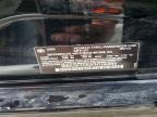 2015 BMW 320 — ?